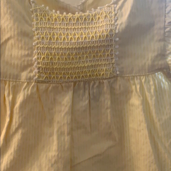 Bubble - Picture 2 of 5